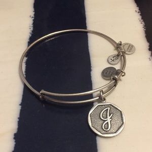 Alex and Ani Bracelet